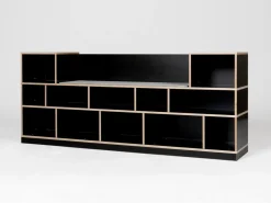 Egal Sitzboard