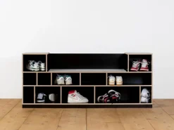 Egal Sitzboard