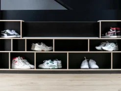 Egal Sitzboard
