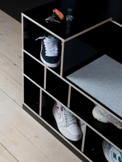 Egal Sitzboard