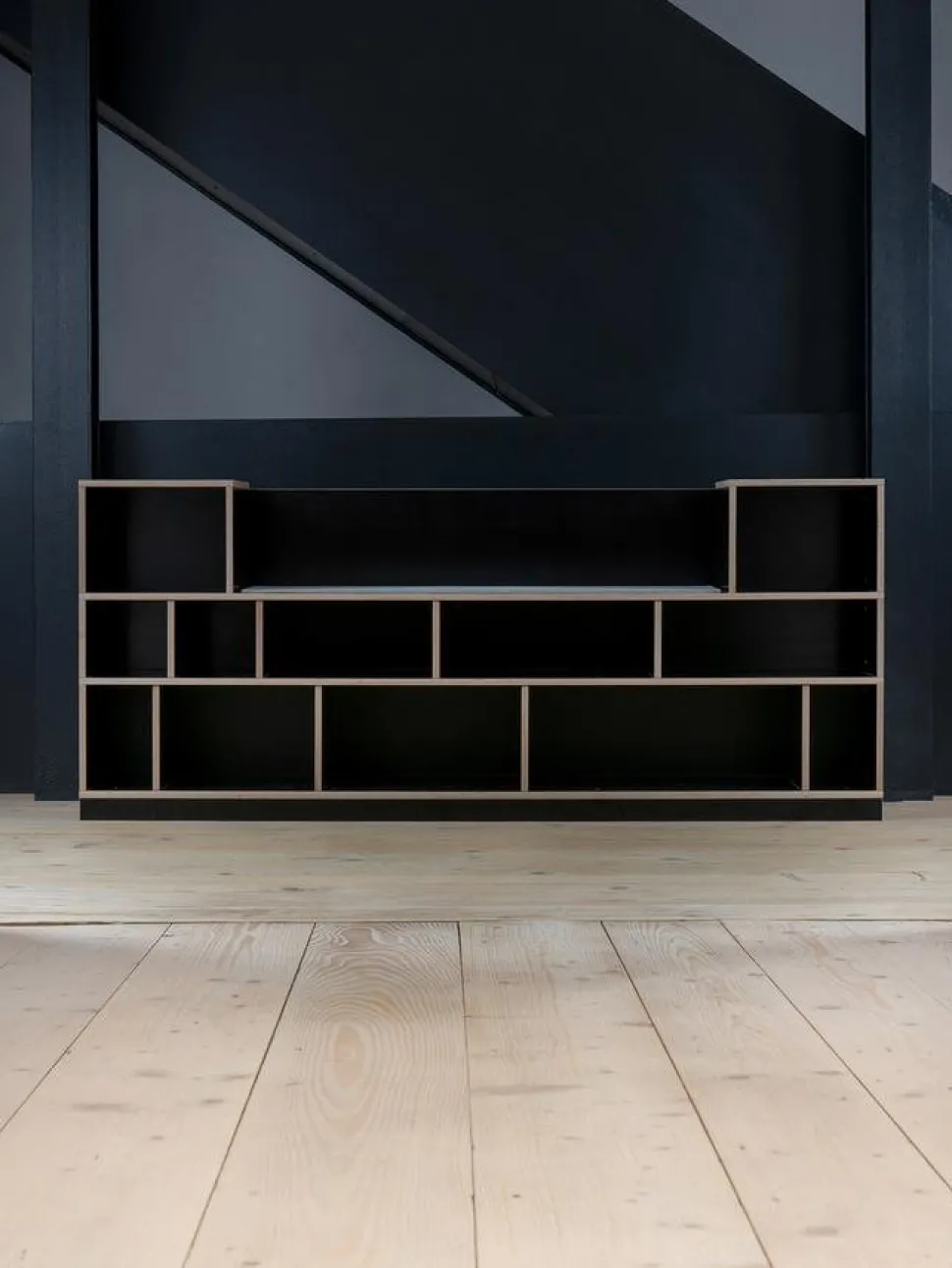 Egal Sitzboard