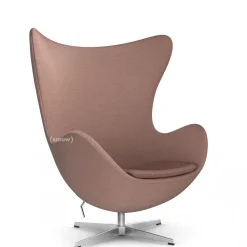 Egg Chair
