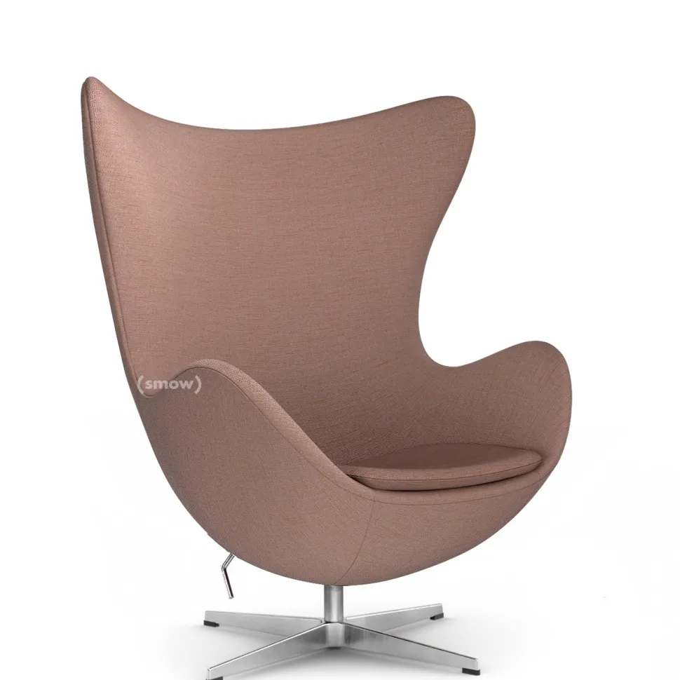 Egg Chair