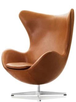 Egg Chair