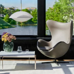 Egg Chair