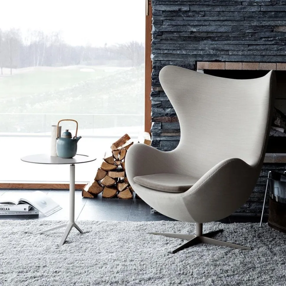 Egg Chair