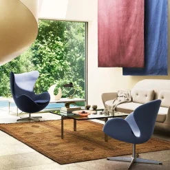 Egg Chair