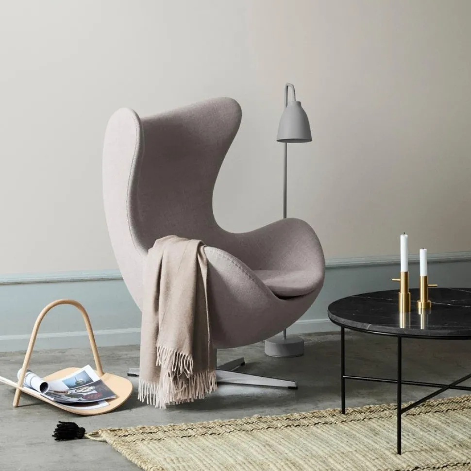 Egg Chair