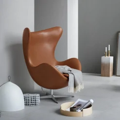 Egg Chair