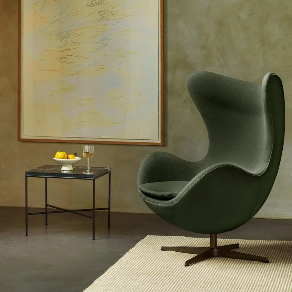 Egg Chair