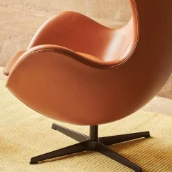 Egg Chair