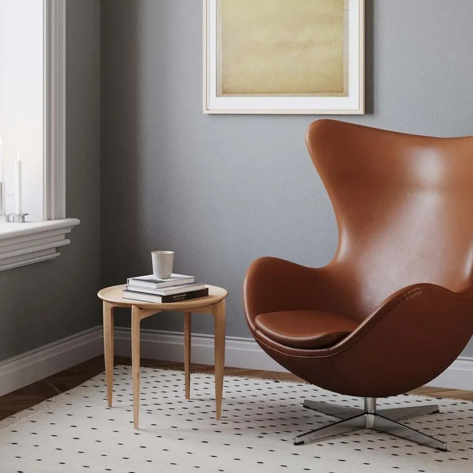 Egg Chair