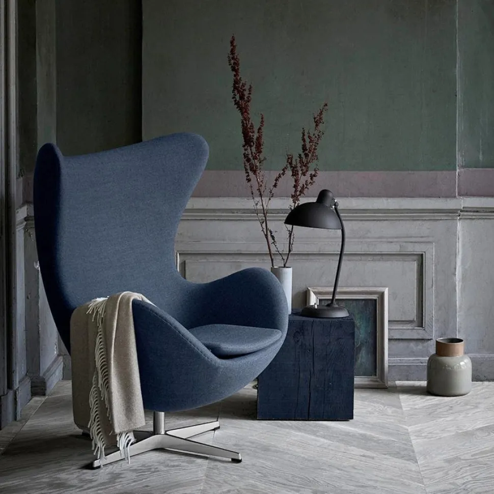 Egg Chair