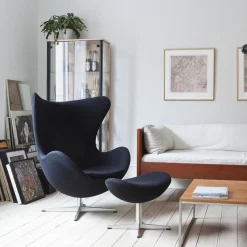 Egg Chair