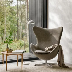 Egg Chair