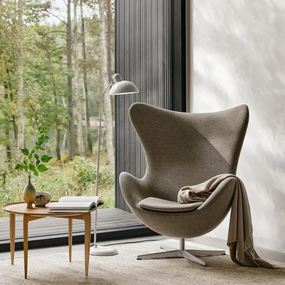 Egg Chair