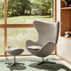 Egg Chair