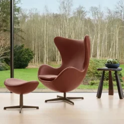 Egg Chair