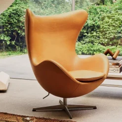 Egg Chair