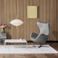 Egg Chair
