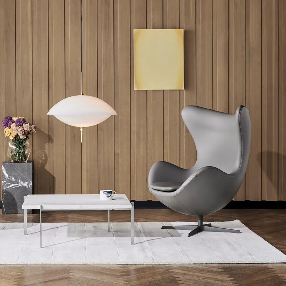 Egg Chair