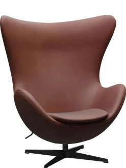Egg Chair Anniversary Edition