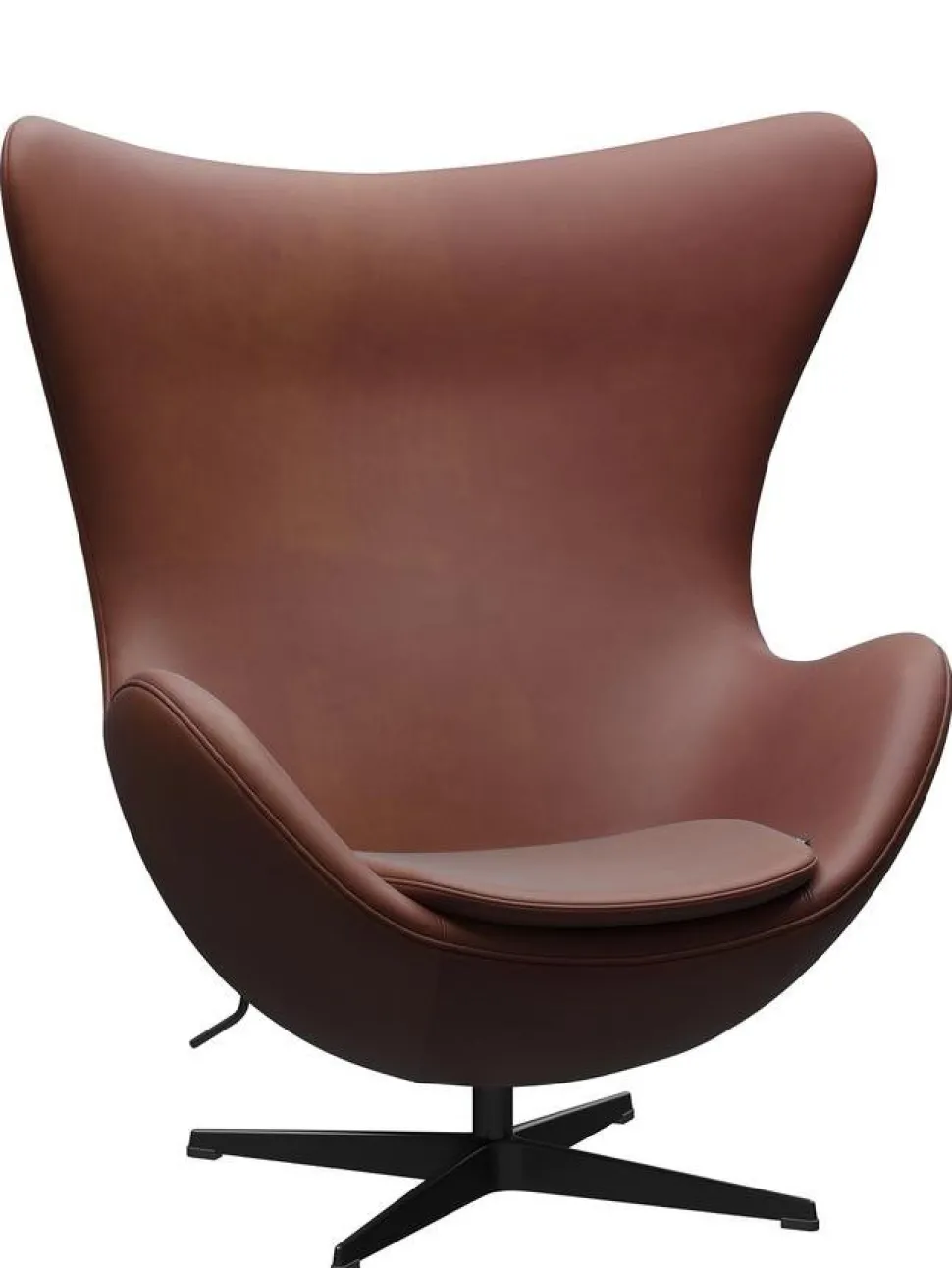 Egg Chair Anniversary Edition
