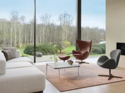 Egg Chair Anniversary Edition