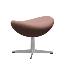 Egg Footstool