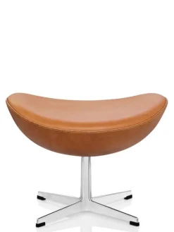 Egg Footstool