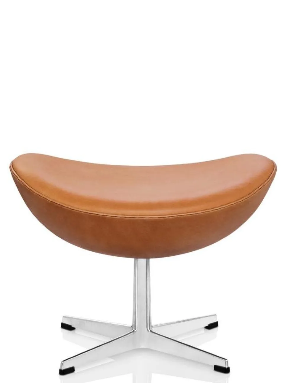 Egg Footstool