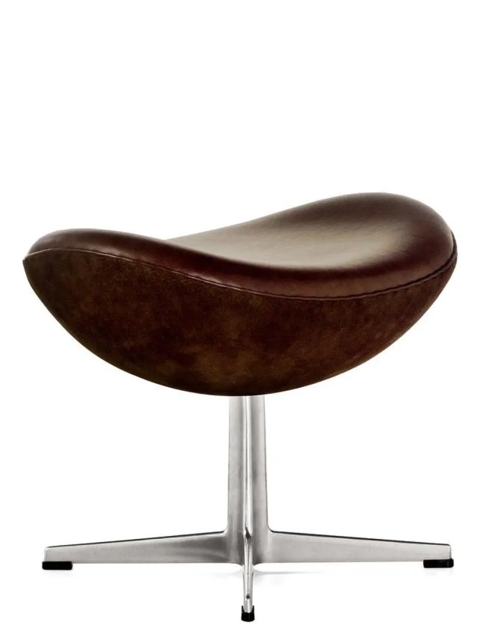 Egg Footstool