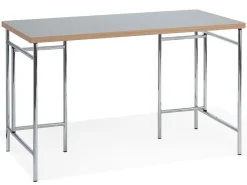 Eiermann 3 Tischbock (2er Set)