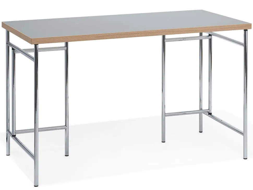 Eiermann 3 Tischbock (2er Set)