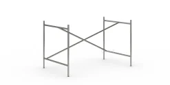 Eiermann 1 Tischgestell
