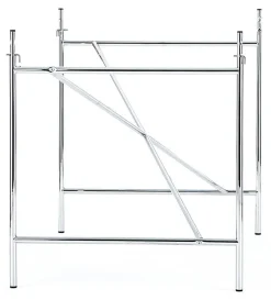 Eiermann 1 Tischgestell