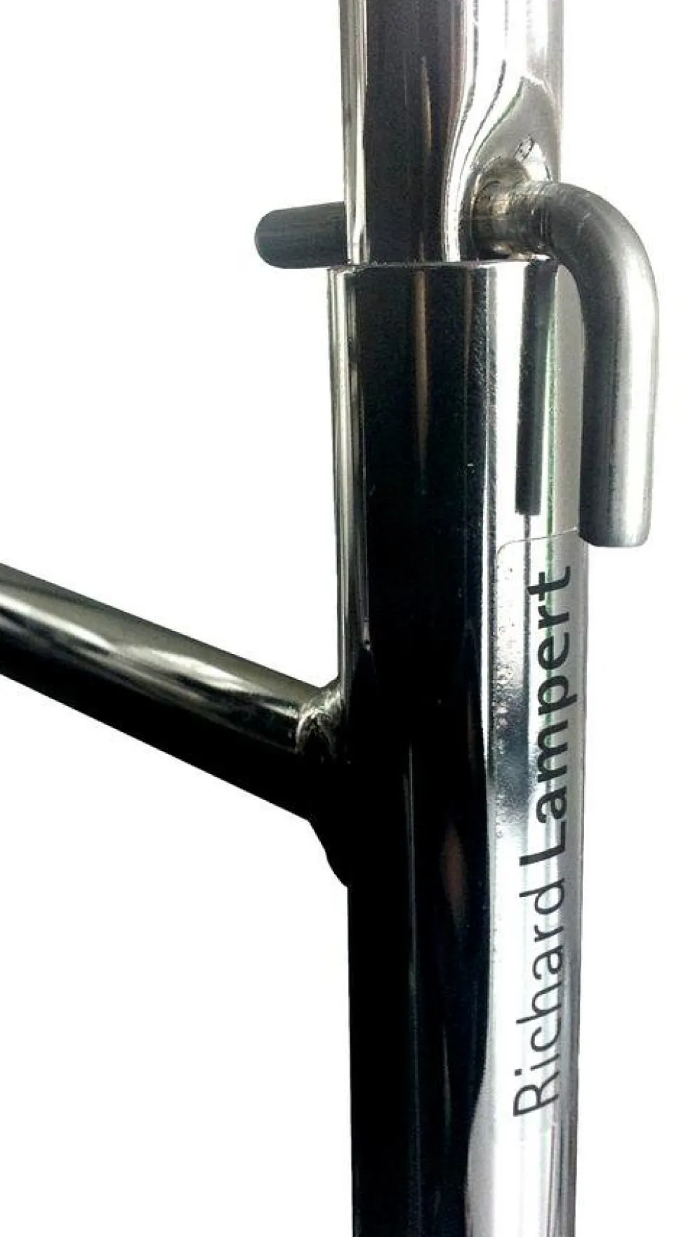 Eiermann 1 Tischgestell