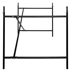 Eiermann 2 Tischgestell