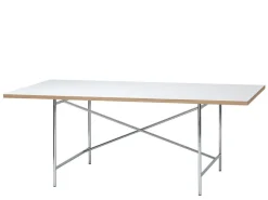Eiermann Tisch