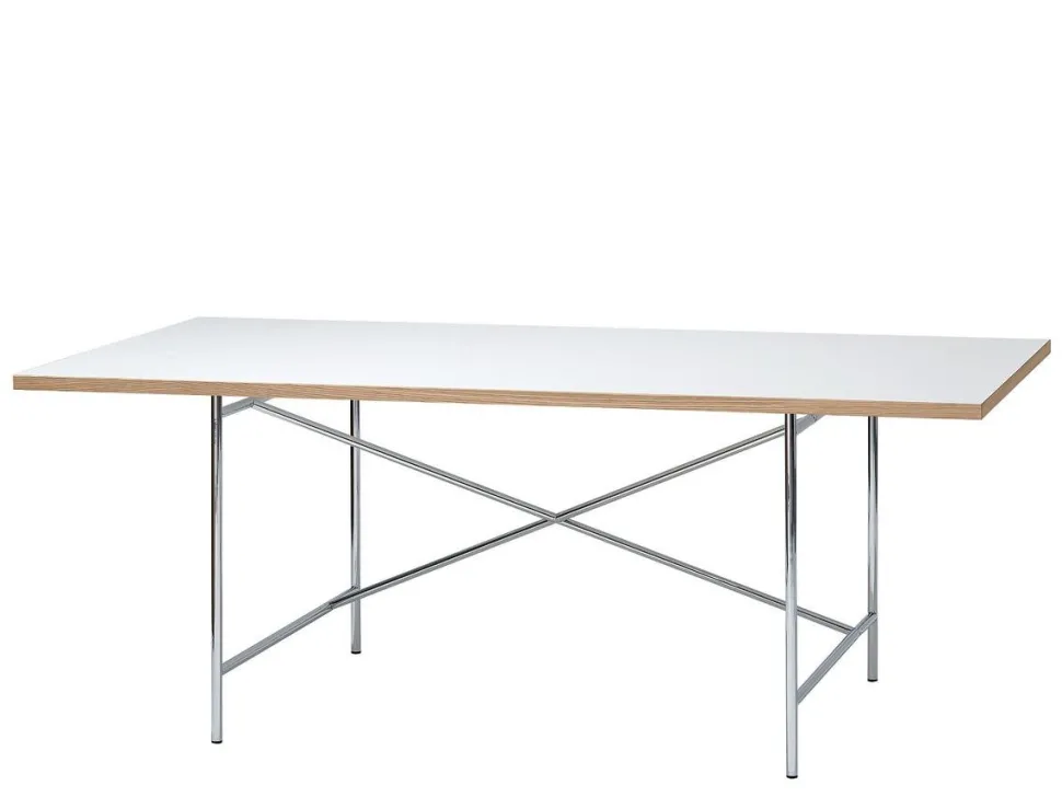 Eiermann Tisch