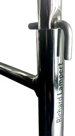Eiermann Tisch