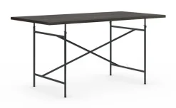 Eiermann Tisch - Limited Edition "70 Jahre Eiermann"