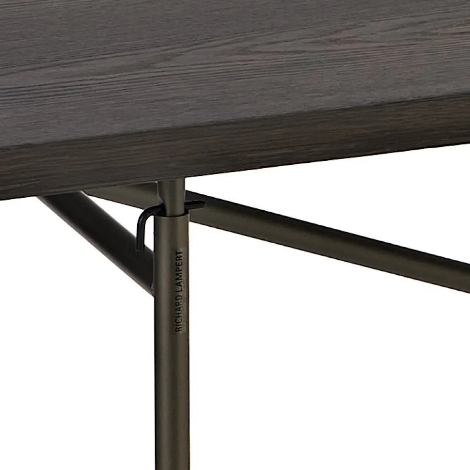 Eiermann Tisch - Limited Edition "70 Jahre Eiermann"
