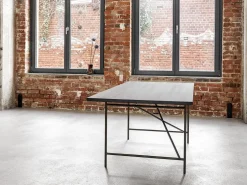 Eiermann Tisch - Limited Edition