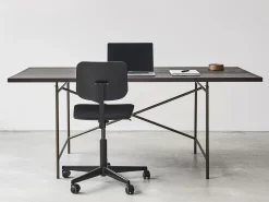 Eiermann Tisch - Limited Edition