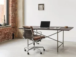 Eiermann Tisch - Limited Edition