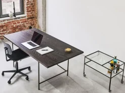 Eiermann Tisch - Limited Edition