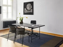 Eiermann Tisch - Limited Edition