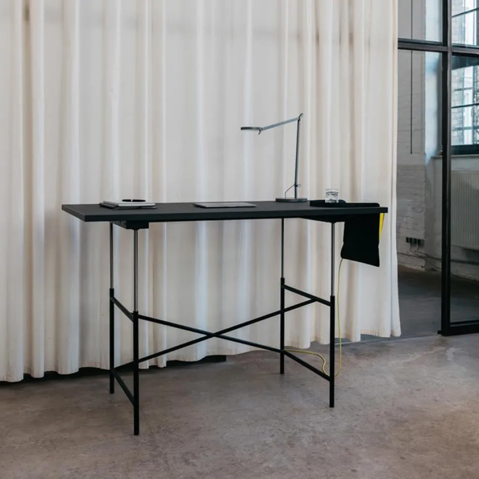 Eiermann Tisch E/M höhenverstellbar