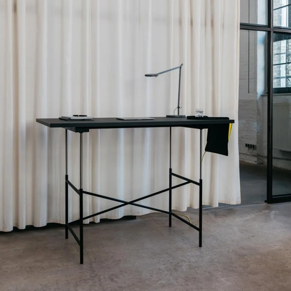 Eiermann Tisch E/M höhenverstellbar